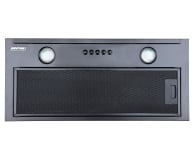 MPM Product 60-OW-04 - 1376734 - zdjęcie 3